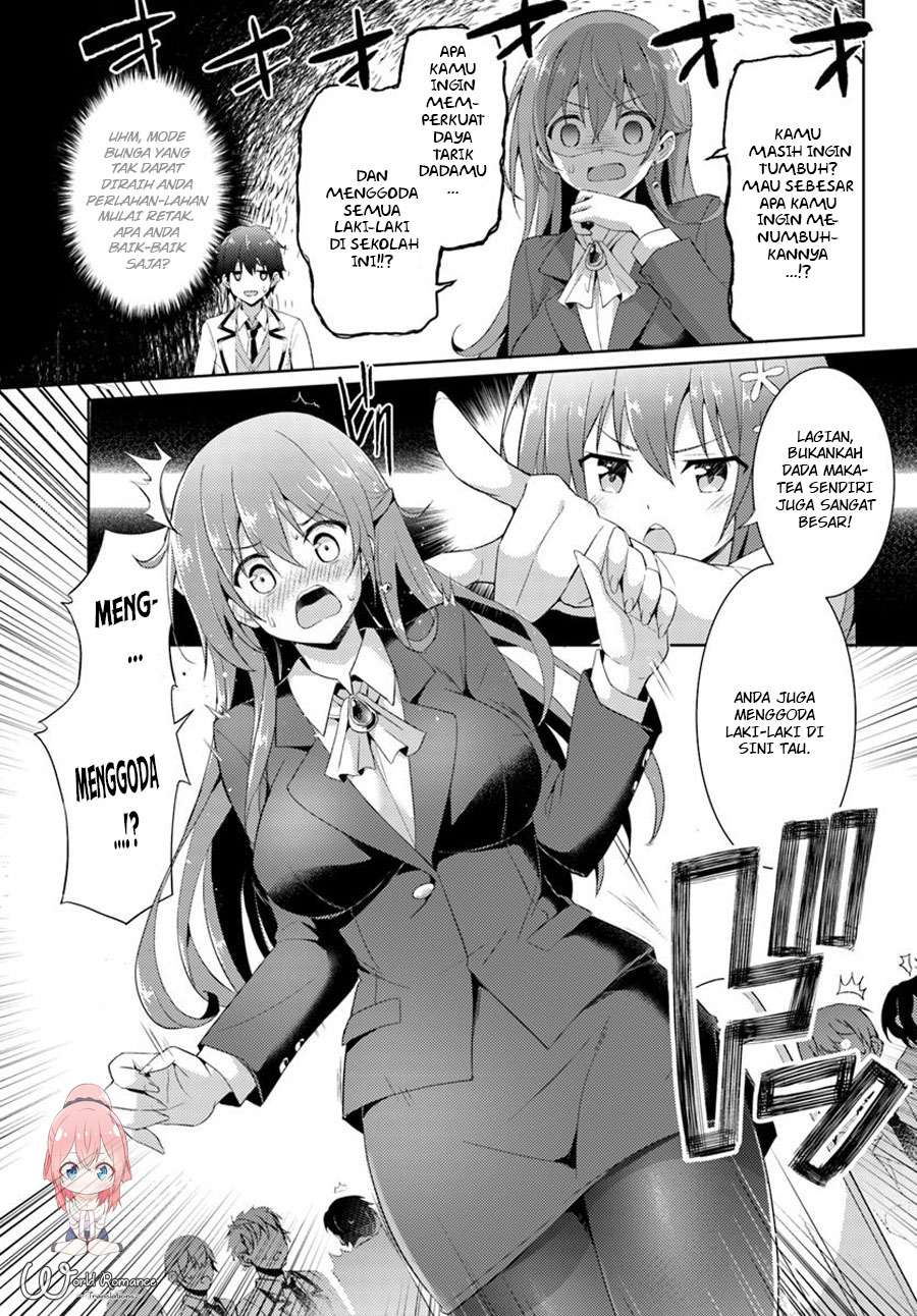 image-komik-boku-no-kanojo-sensei-chapter-6-12/24