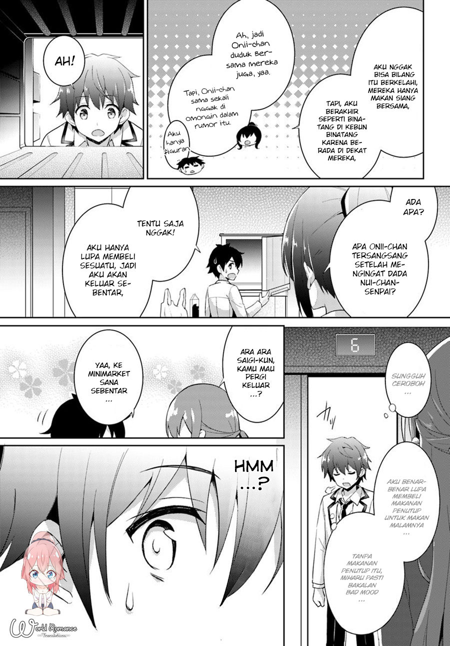 image-komik-boku-no-kanojo-sensei-chapter-6-20/24