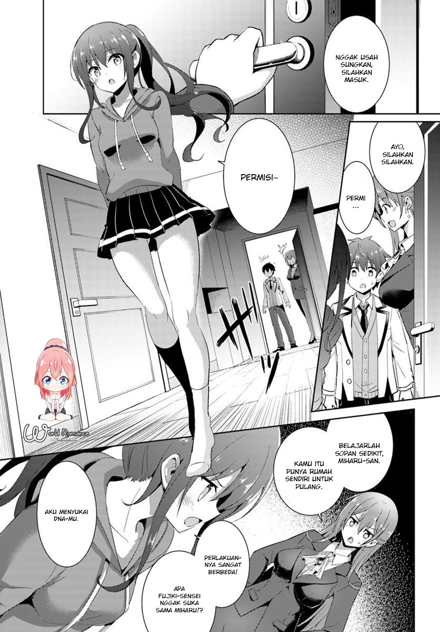 image-komik-boku-no-kanojo-sensei-chapter-7-4/27