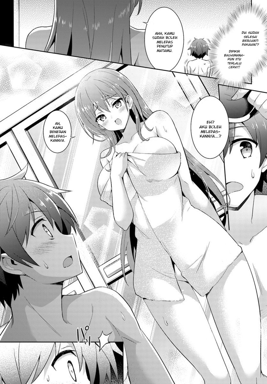 image-komik-boku-no-kanojo-sensei-chapter-7-14/27