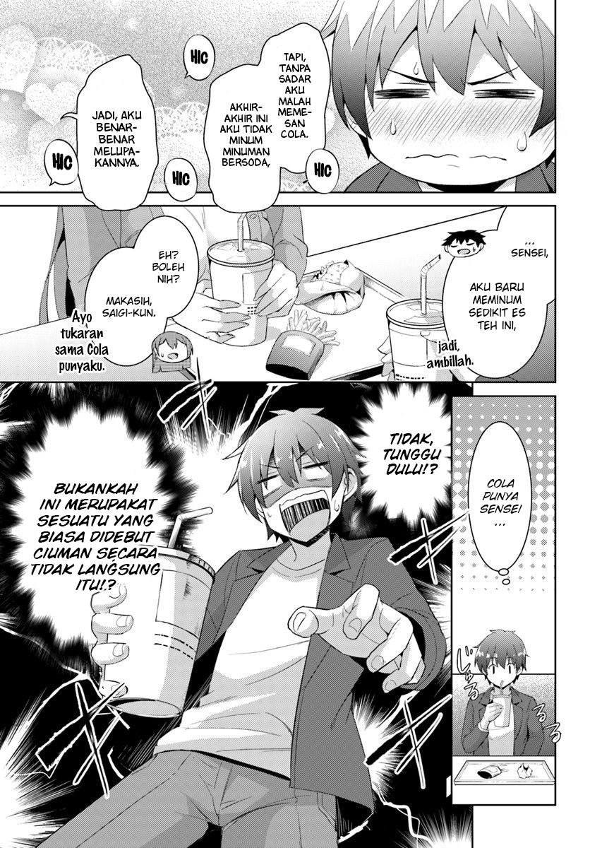 image-komik-boku-no-kanojo-sensei-chapter-8-16/26