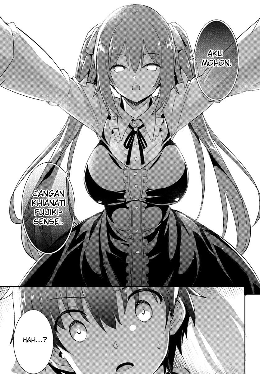 image-komik-boku-no-kanojo-sensei-chapter-8-22/26