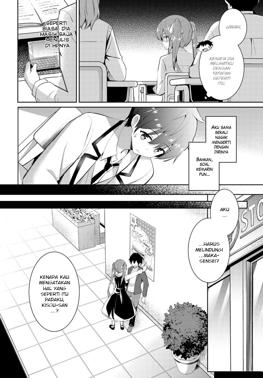 image-komik-boku-no-kanojo-sensei-chapter-9-5/27