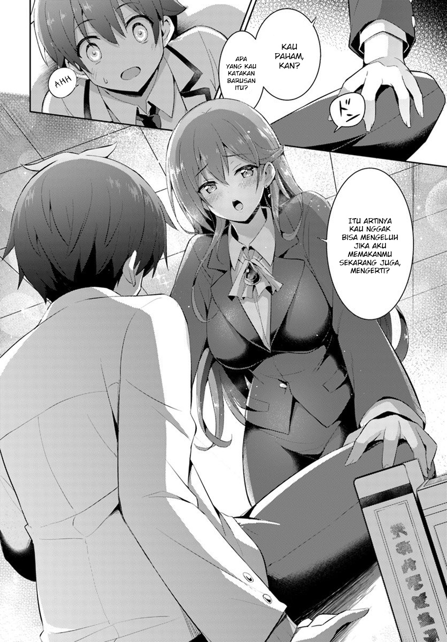 image-komik-boku-no-kanojo-sensei-chapter-9-19/27