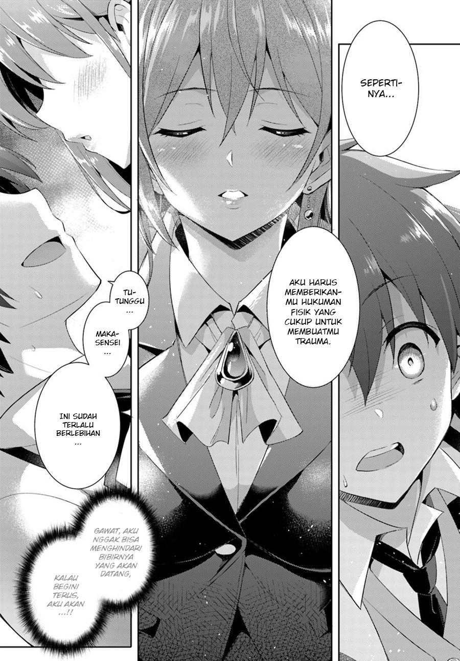 image-komik-boku-no-kanojo-sensei-chapter-9-20/27