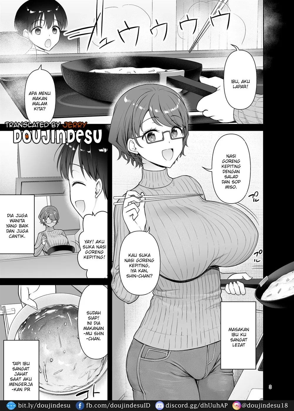 image-komik-boku-no-mama-wa-otouto-chapter-01-end-2/60