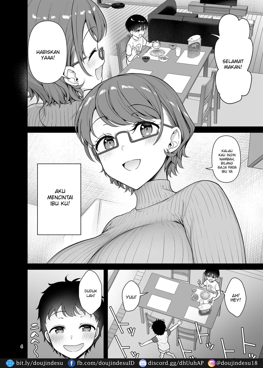 image-komik-boku-no-mama-wa-otouto-chapter-01-end-3/60