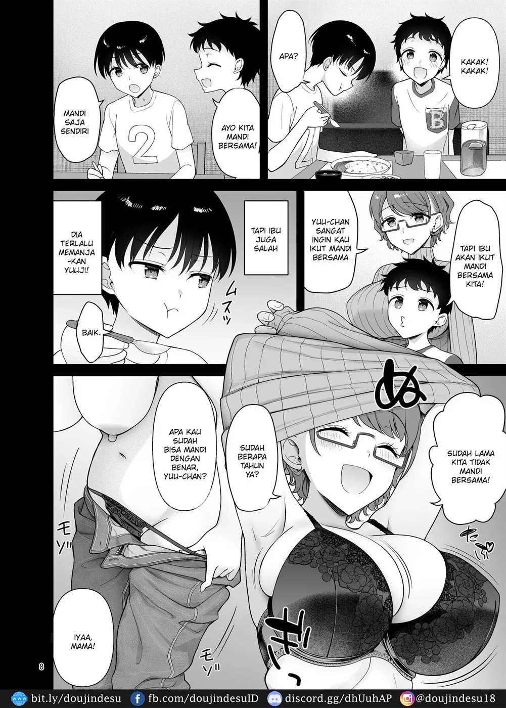 image-komik-boku-no-mama-wa-otouto-chapter-01-end-7/60