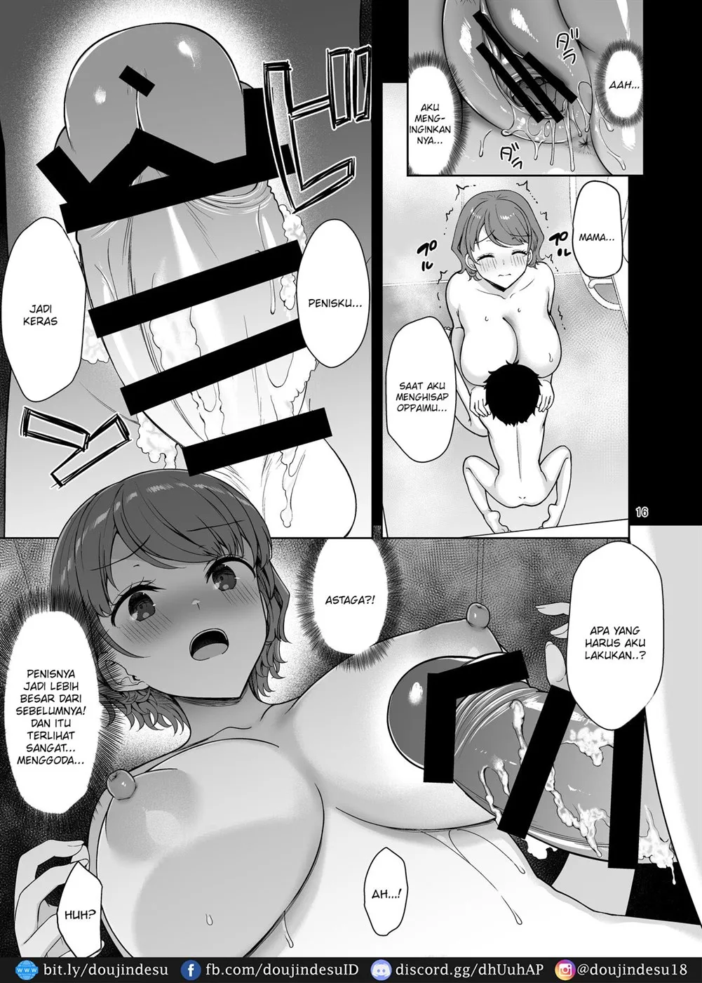 image-komik-boku-no-mama-wa-otouto-chapter-01-end-15/60