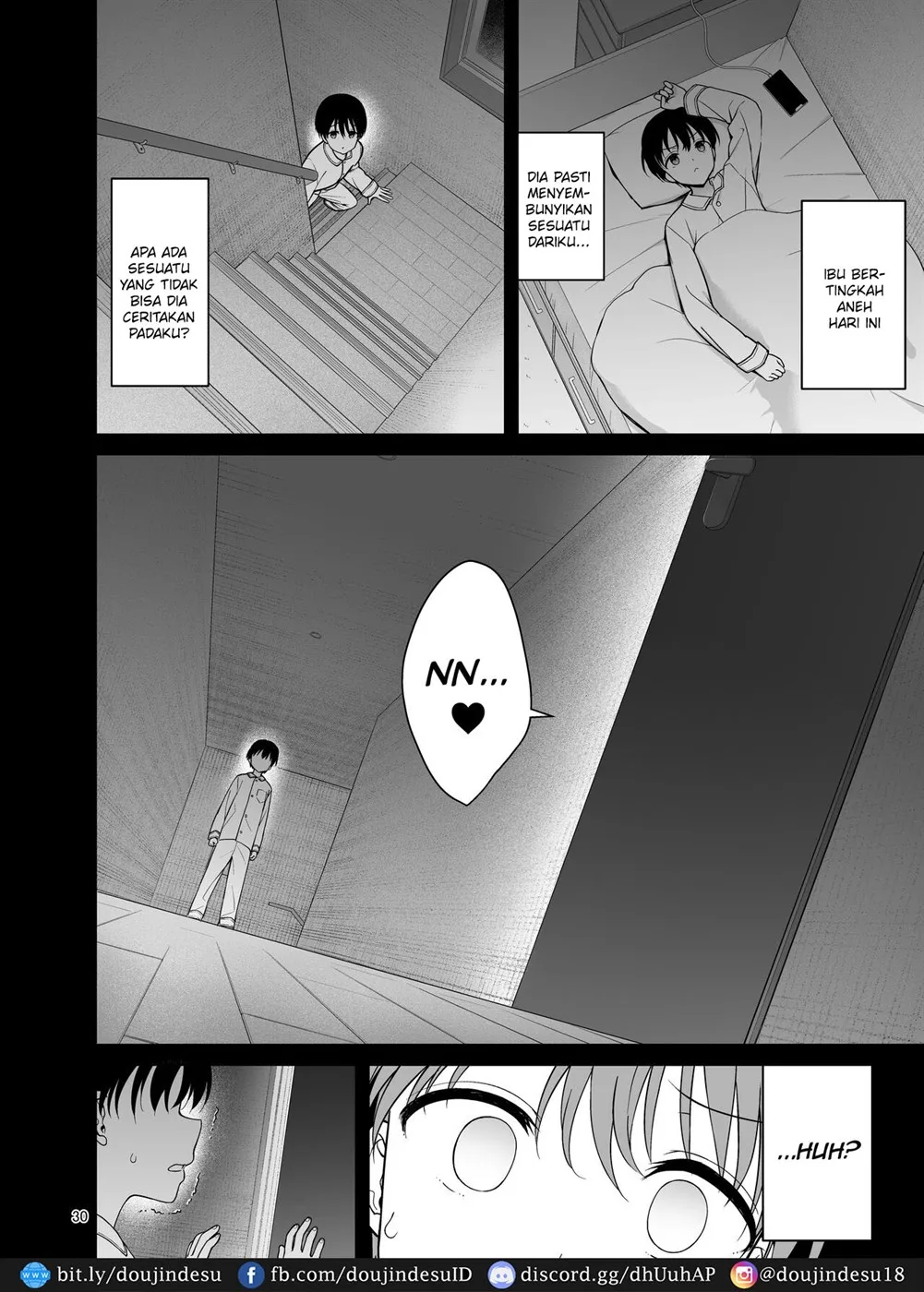 image-komik-boku-no-mama-wa-otouto-chapter-01-end-29/60