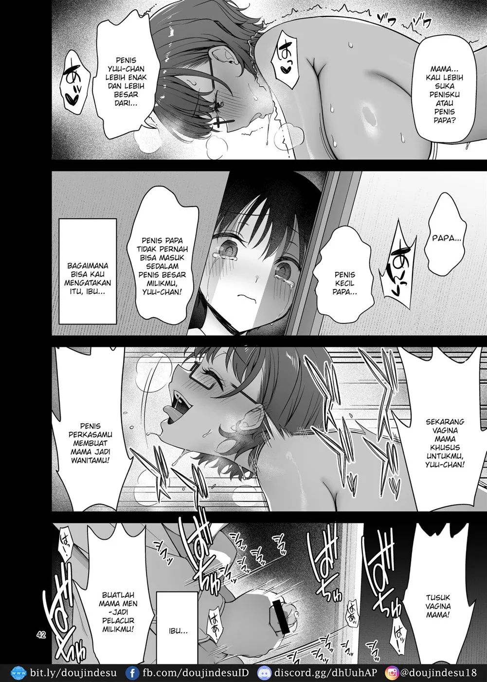 image-komik-boku-no-mama-wa-otouto-chapter-01-end-41/60