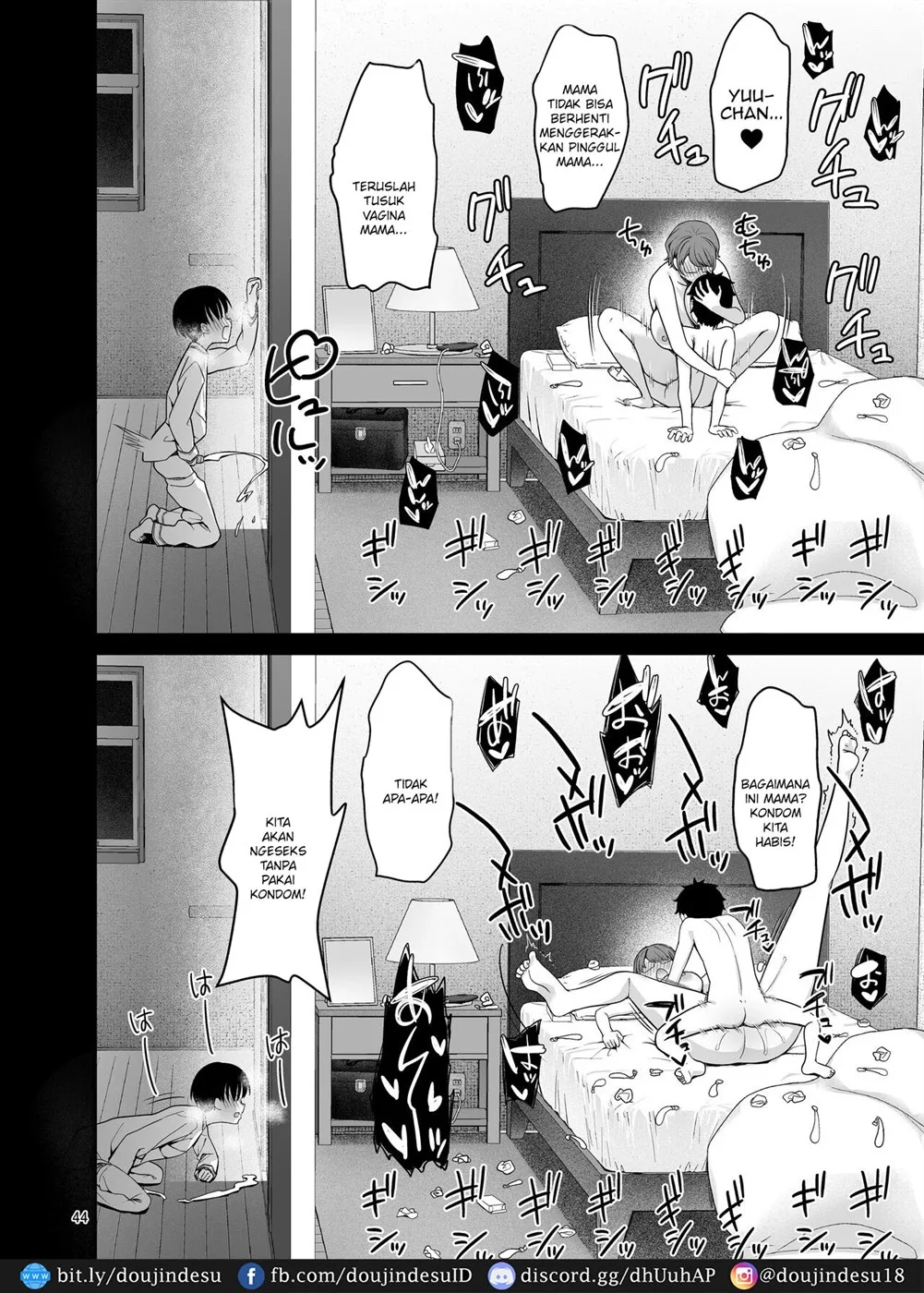 image-komik-boku-no-mama-wa-otouto-chapter-01-end-43/60