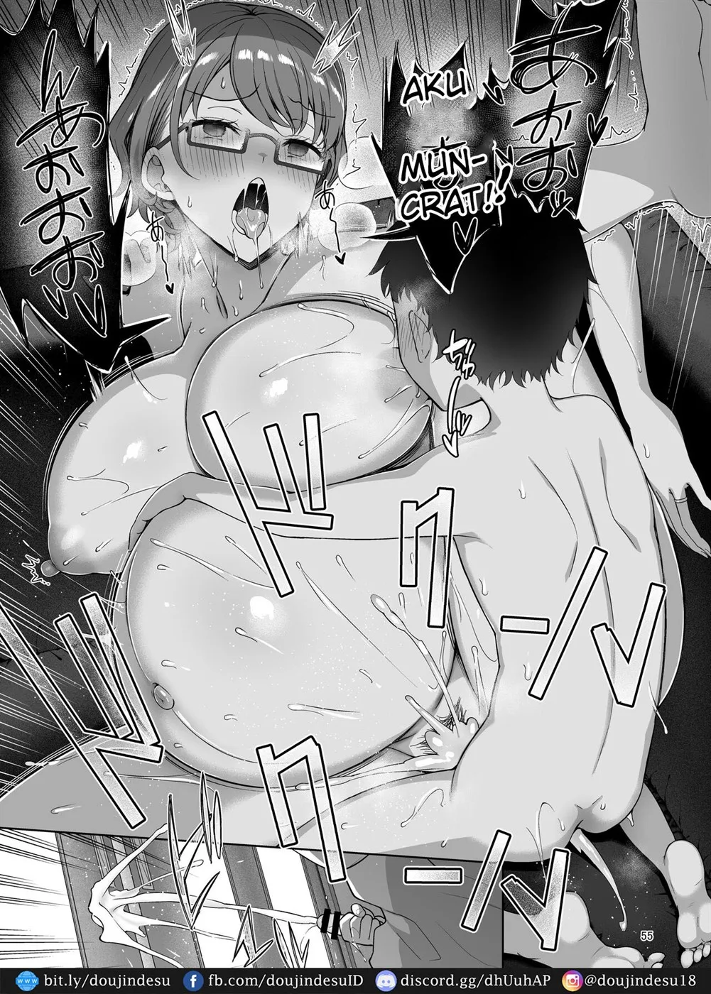 image-komik-boku-no-mama-wa-otouto-chapter-01-end-54/60