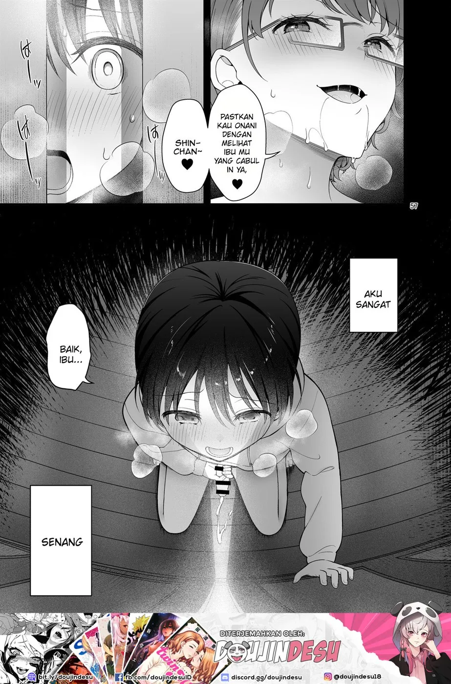 image-komik-boku-no-mama-wa-otouto-chapter-01-end-56/60