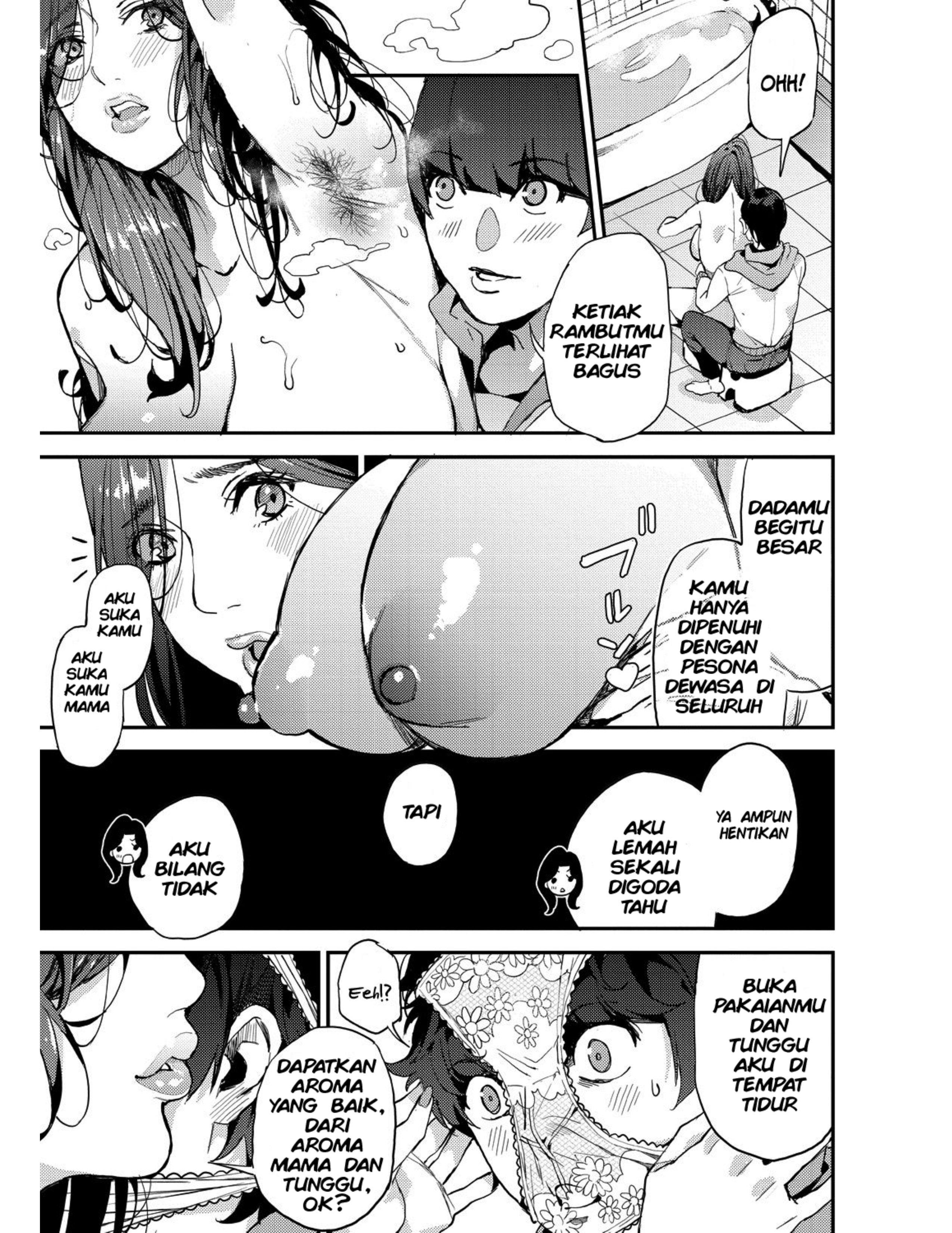 image-komik-boku-no-mamakatsu-chapter-01-10/33