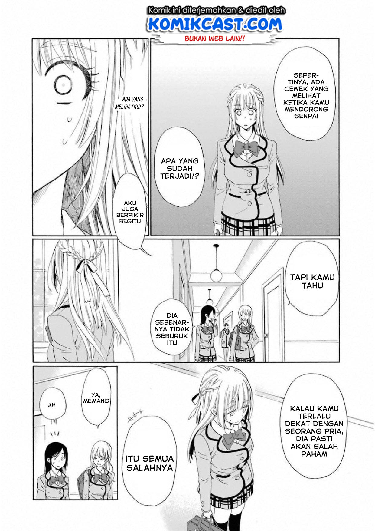 image-komik-boku-no-namae-wa-shounen-a-chapter-13-3/26