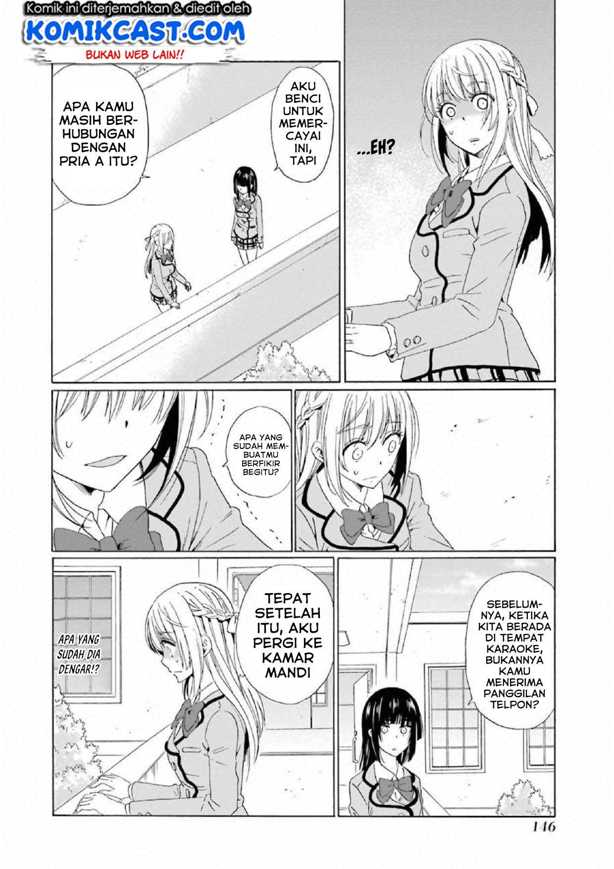 image-komik-boku-no-namae-wa-shounen-a-chapter-13-7/26