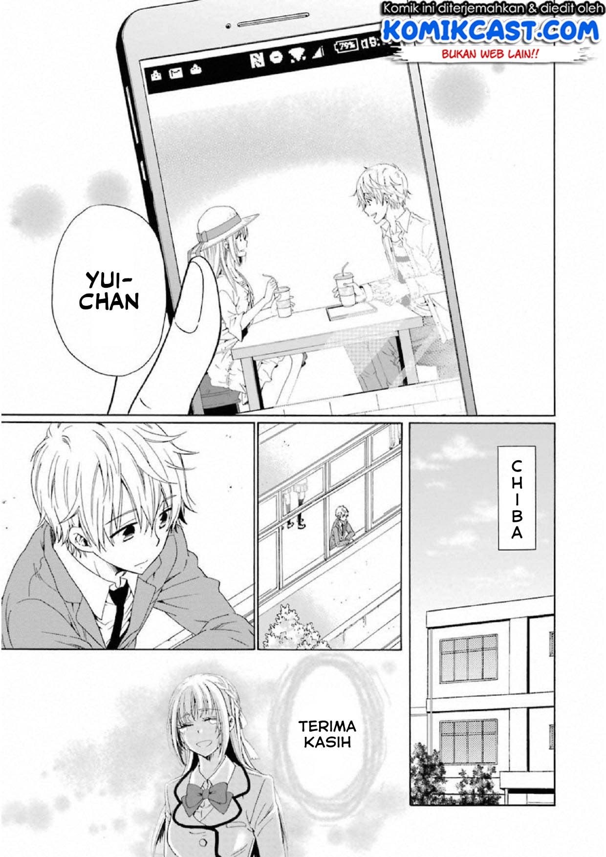 image-komik-boku-no-namae-wa-shounen-a-chapter-13-10/26