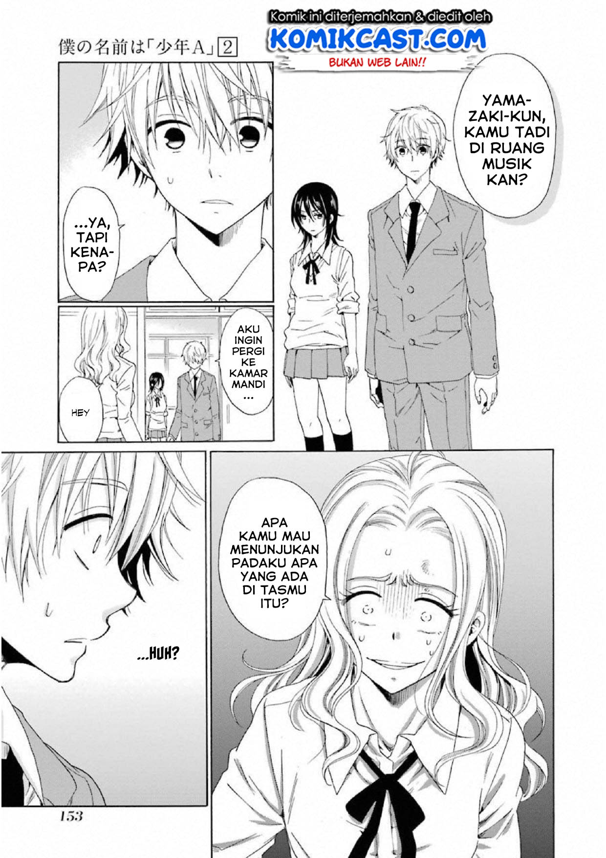 image-komik-boku-no-namae-wa-shounen-a-chapter-13-14/26