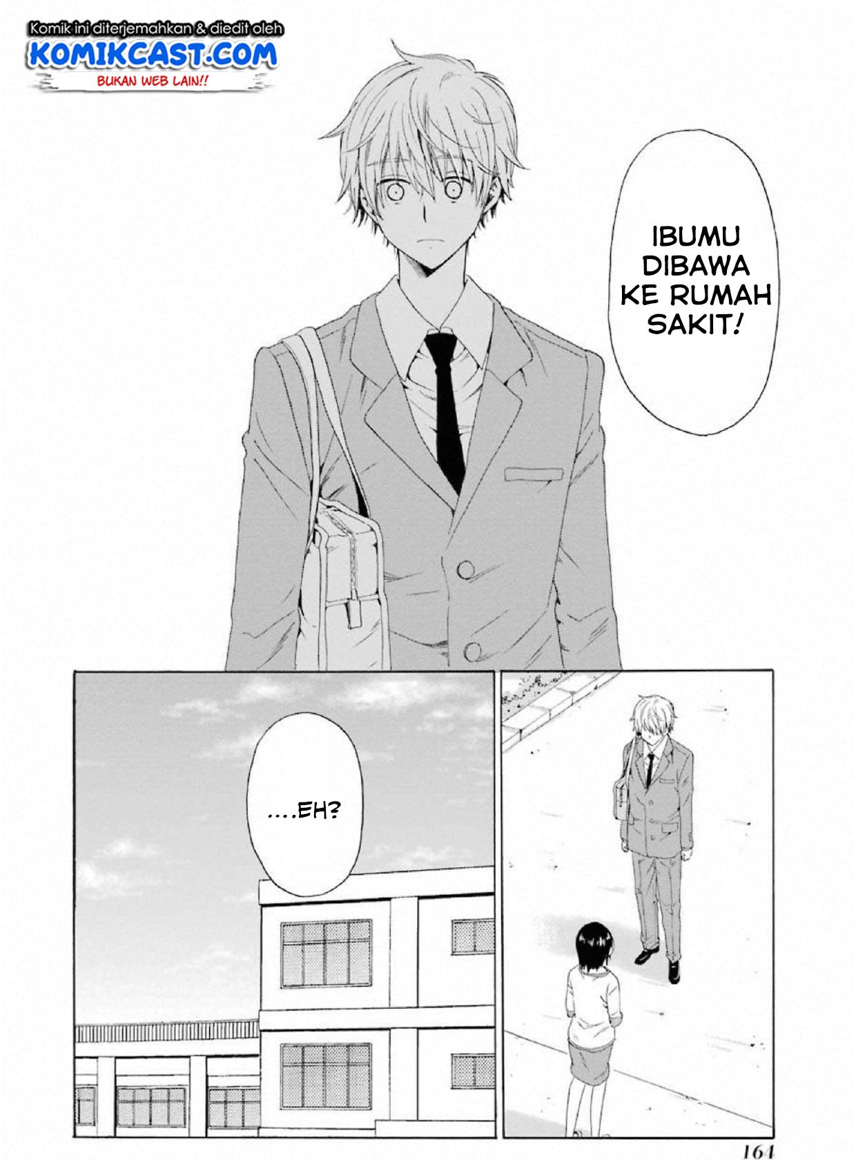 image-komik-boku-no-namae-wa-shounen-a-chapter-13-25/26