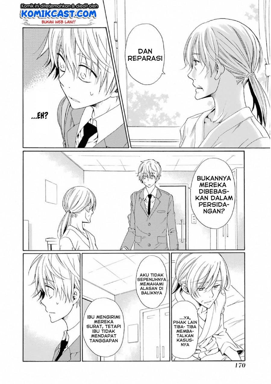 image-komik-boku-no-namae-wa-shounen-a-chapter-14-5/23