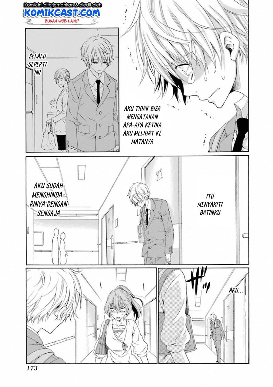 image-komik-boku-no-namae-wa-shounen-a-chapter-14-8/23