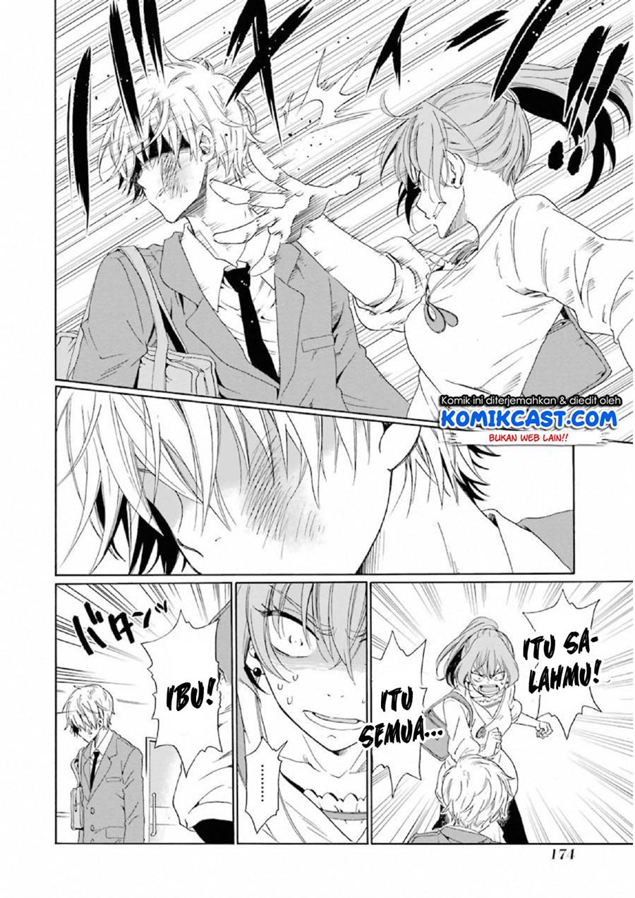 image-komik-boku-no-namae-wa-shounen-a-chapter-14-9/23