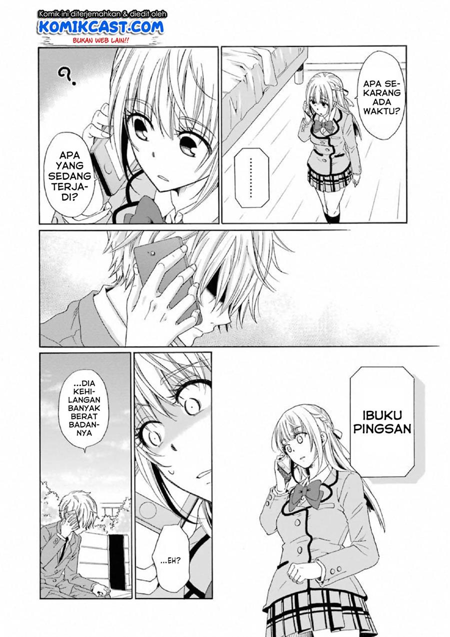 image-komik-boku-no-namae-wa-shounen-a-chapter-14-11/23