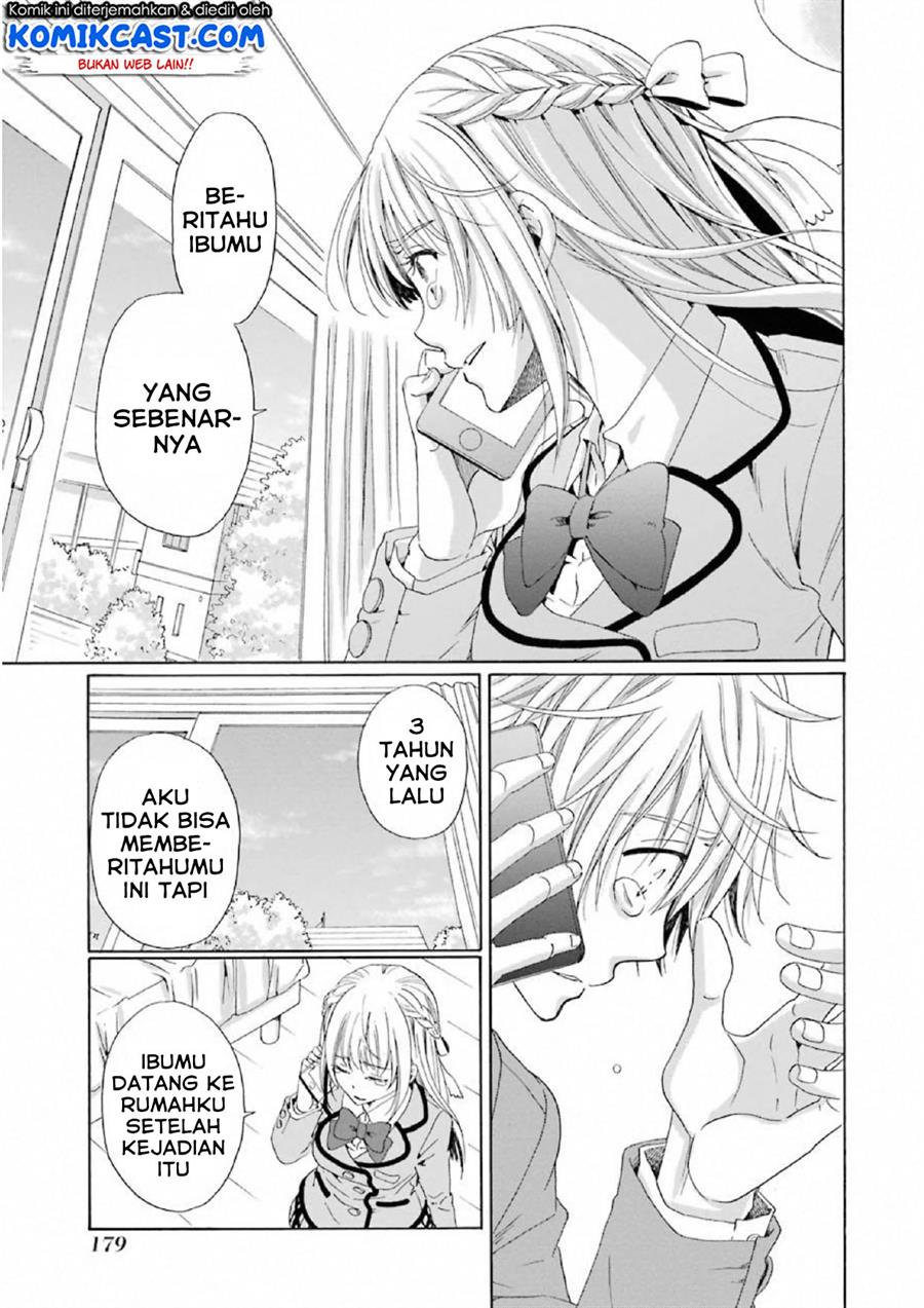 image-komik-boku-no-namae-wa-shounen-a-chapter-14-14/23