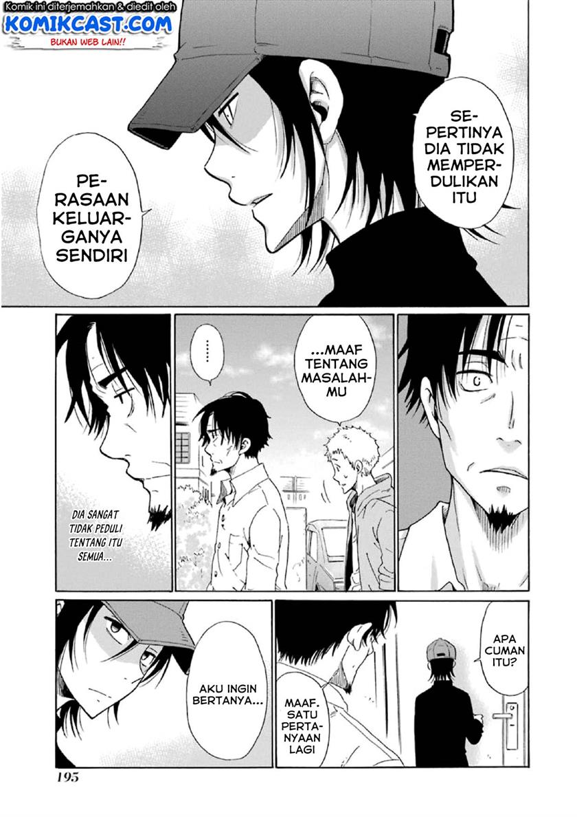 image-komik-boku-no-namae-wa-shounen-a-chapter-15-6/26