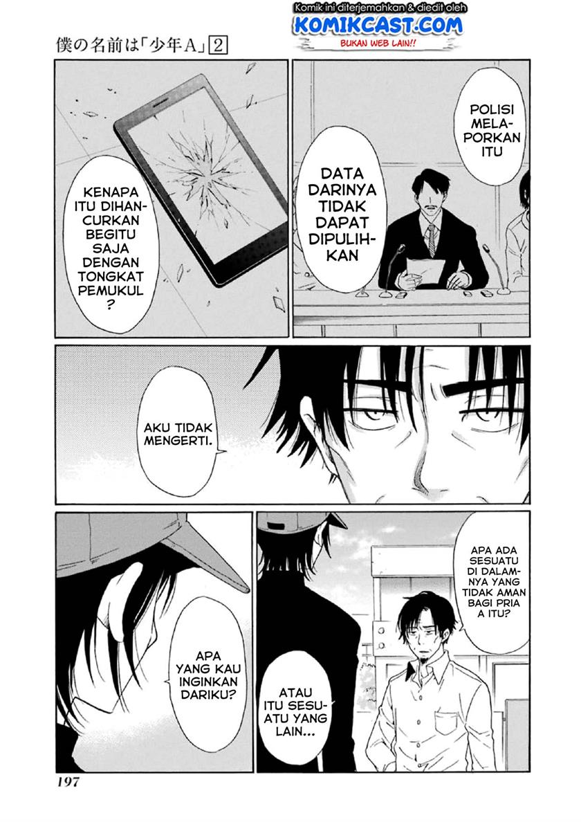 image-komik-boku-no-namae-wa-shounen-a-chapter-15-8/26