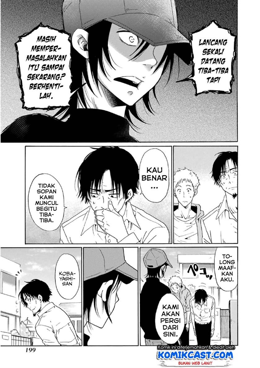 image-komik-boku-no-namae-wa-shounen-a-chapter-15-10/26