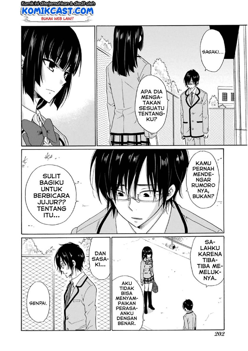 image-komik-boku-no-namae-wa-shounen-a-chapter-15-13/26