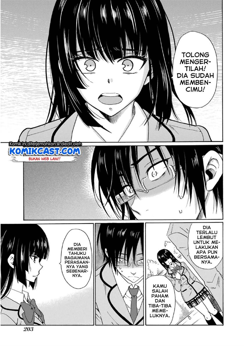 image-komik-boku-no-namae-wa-shounen-a-chapter-15-14/26