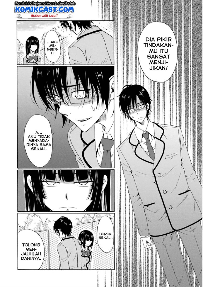 image-komik-boku-no-namae-wa-shounen-a-chapter-15-15/26