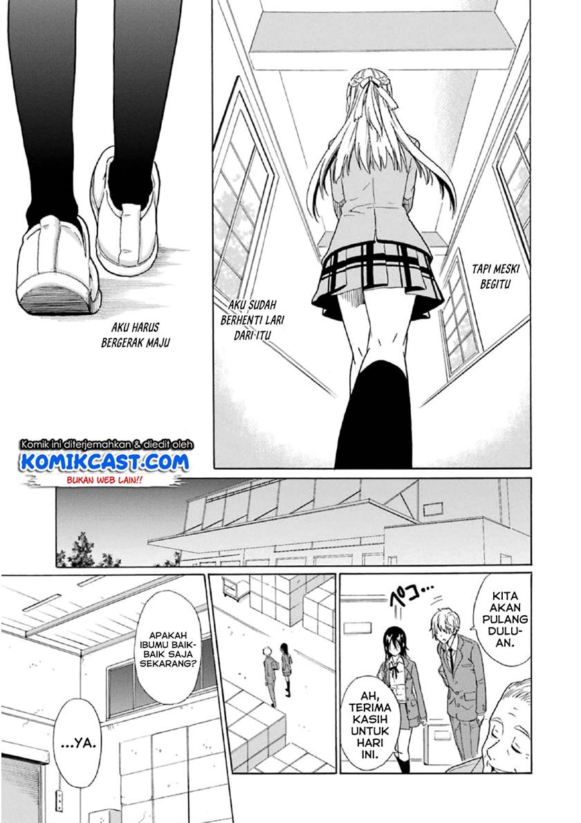 image-komik-boku-no-namae-wa-shounen-a-chapter-15-20/26