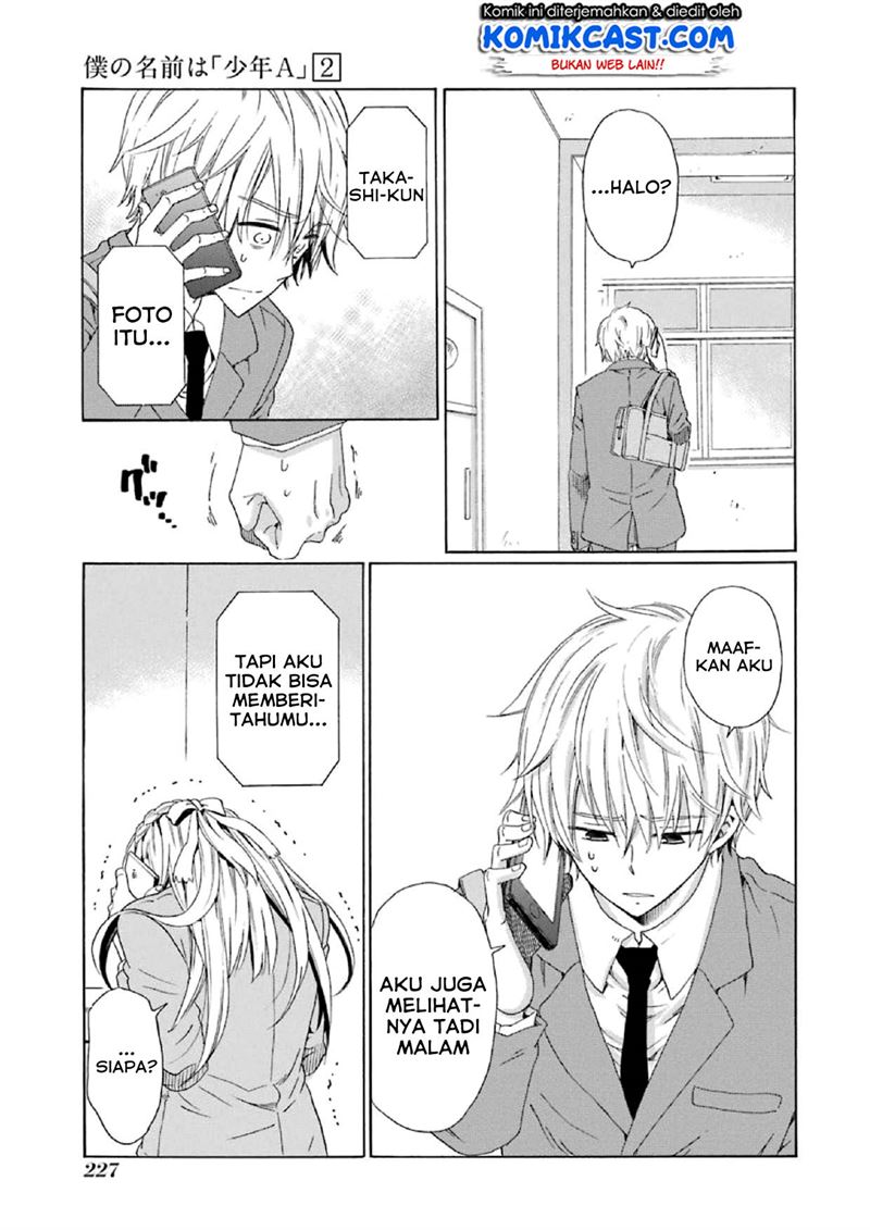 image-komik-boku-no-namae-wa-shounen-a-chapter-16-12/24