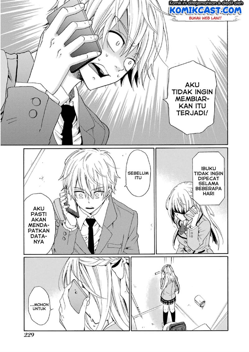 image-komik-boku-no-namae-wa-shounen-a-chapter-16-14/24