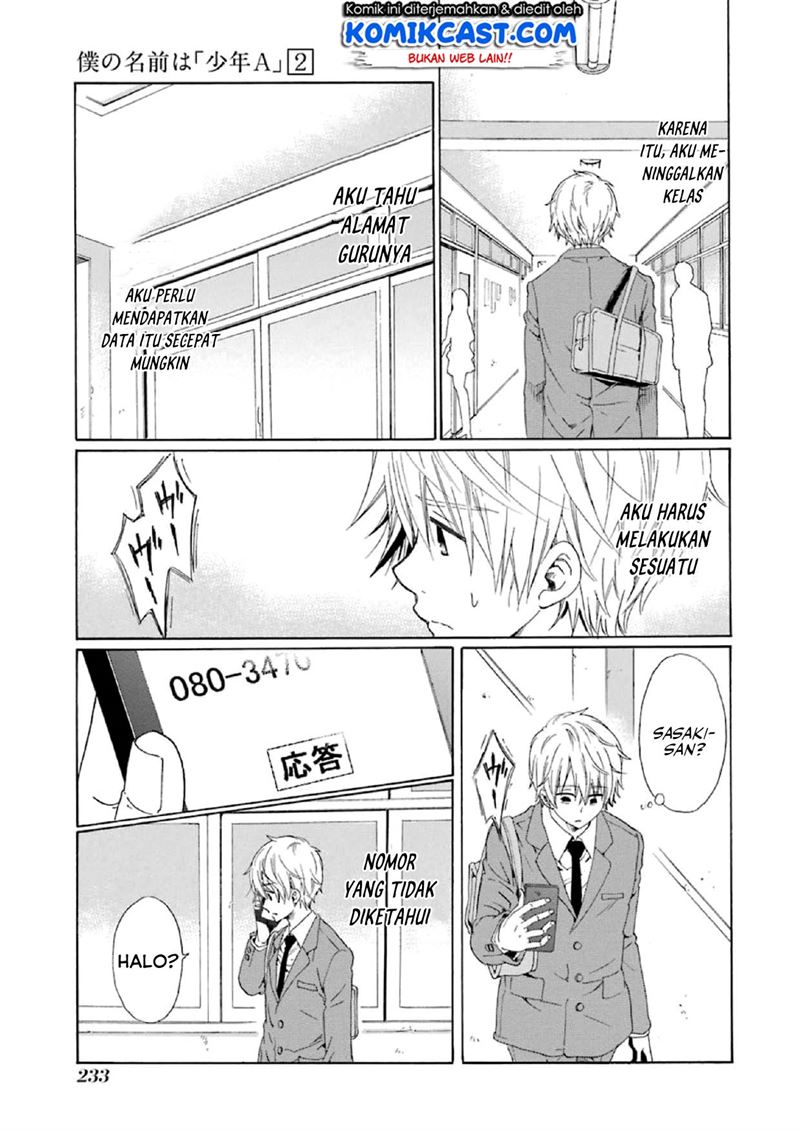 image-komik-boku-no-namae-wa-shounen-a-chapter-16-18/24