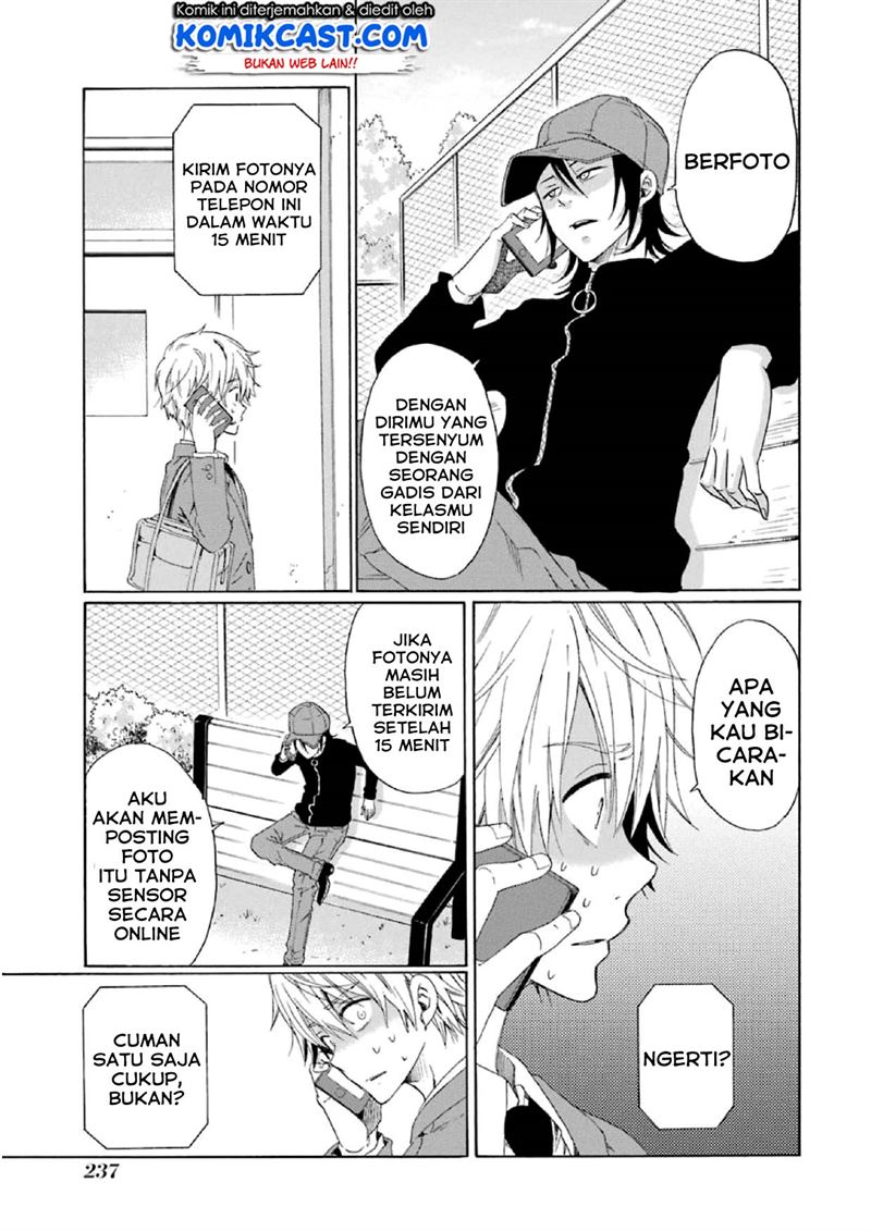 image-komik-boku-no-namae-wa-shounen-a-chapter-16-22/24