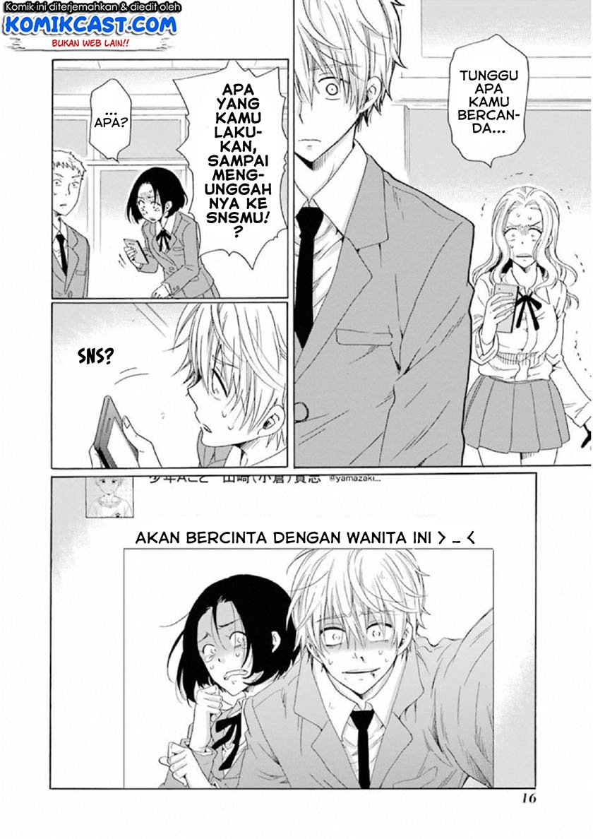 image-komik-boku-no-namae-wa-shounen-a-chapter-17-17/29