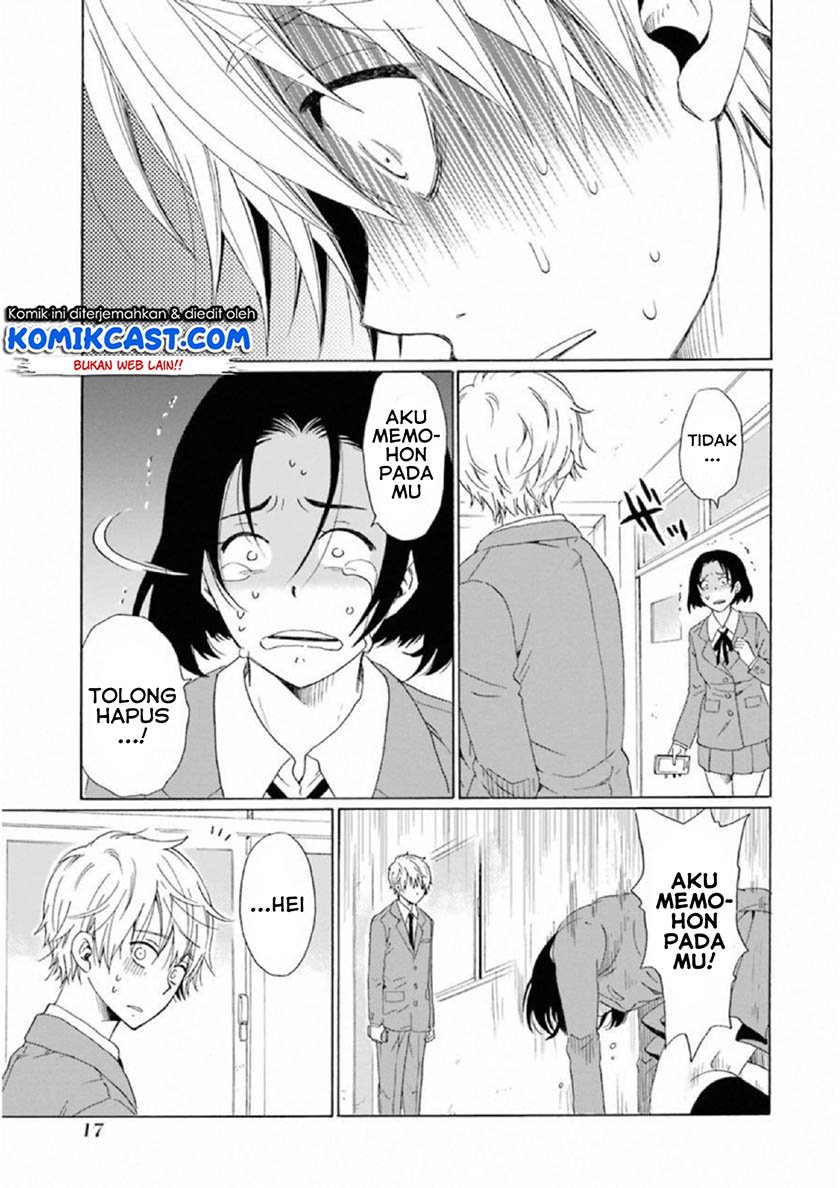 image-komik-boku-no-namae-wa-shounen-a-chapter-17-18/29