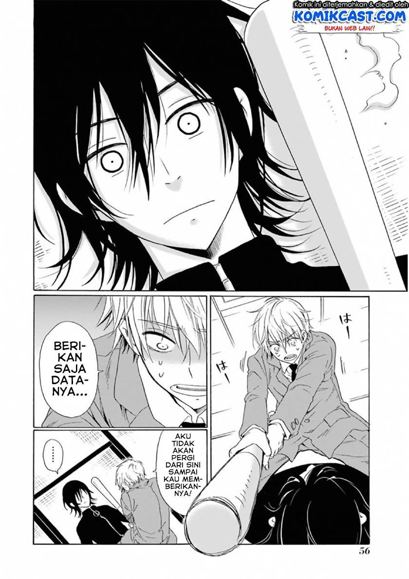 image-komik-boku-no-namae-wa-shounen-a-chapter-19-1/24