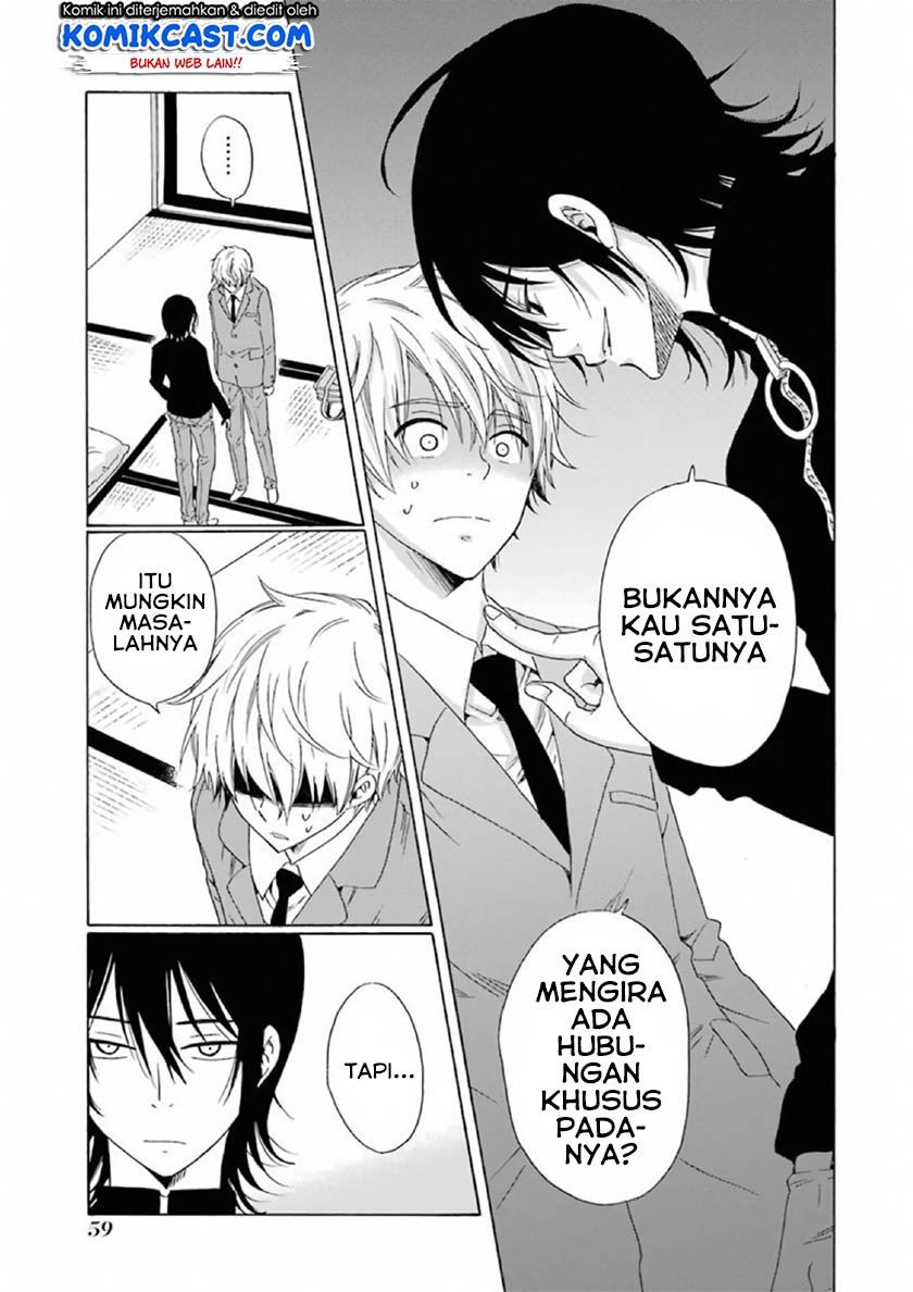 image-komik-boku-no-namae-wa-shounen-a-chapter-19-4/24