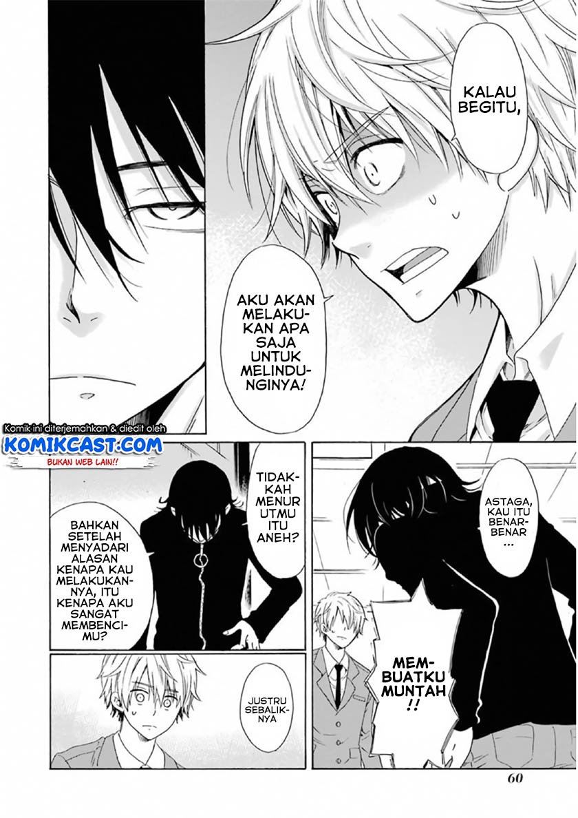 image-komik-boku-no-namae-wa-shounen-a-chapter-19-5/24