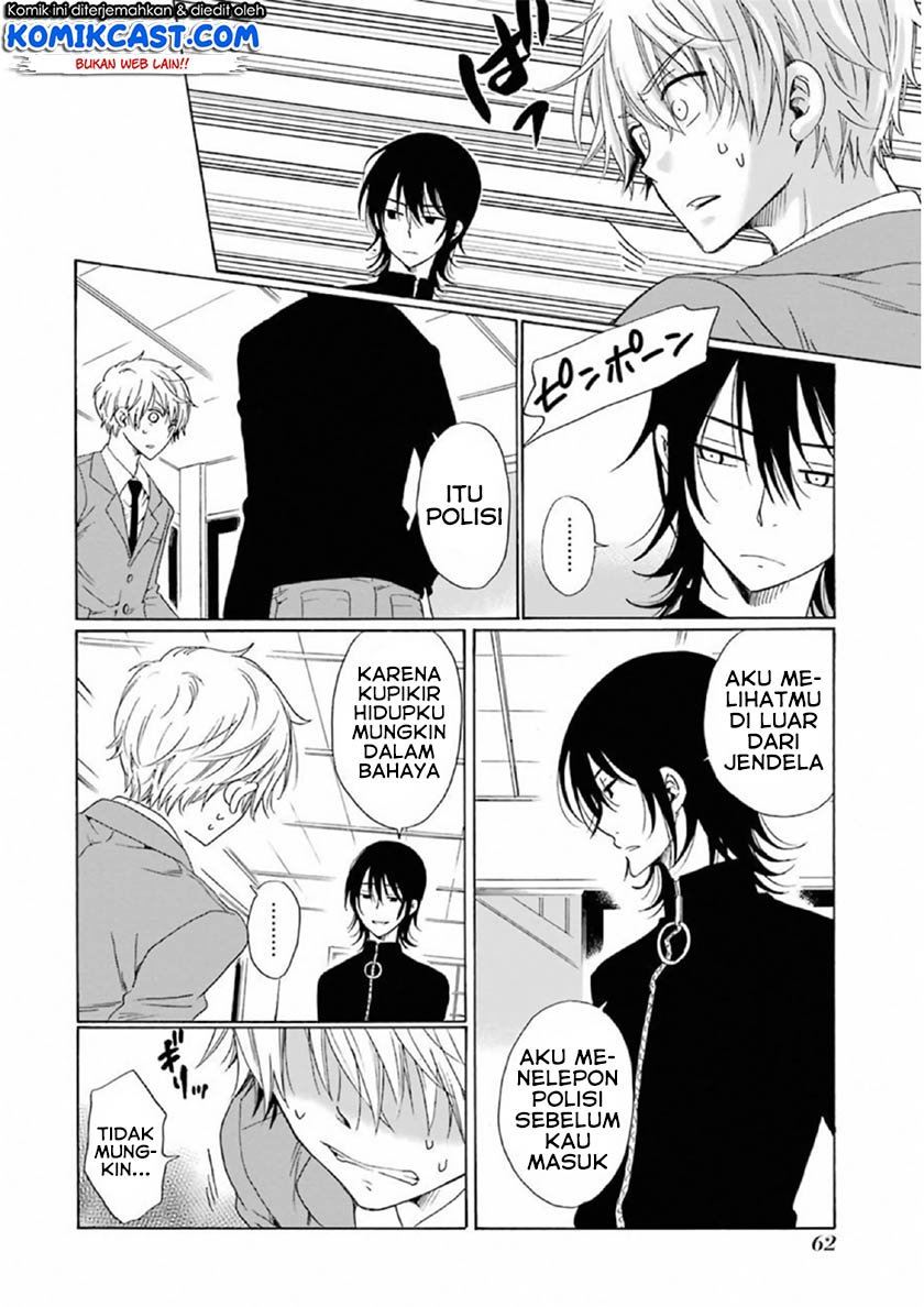 image-komik-boku-no-namae-wa-shounen-a-chapter-19-7/24