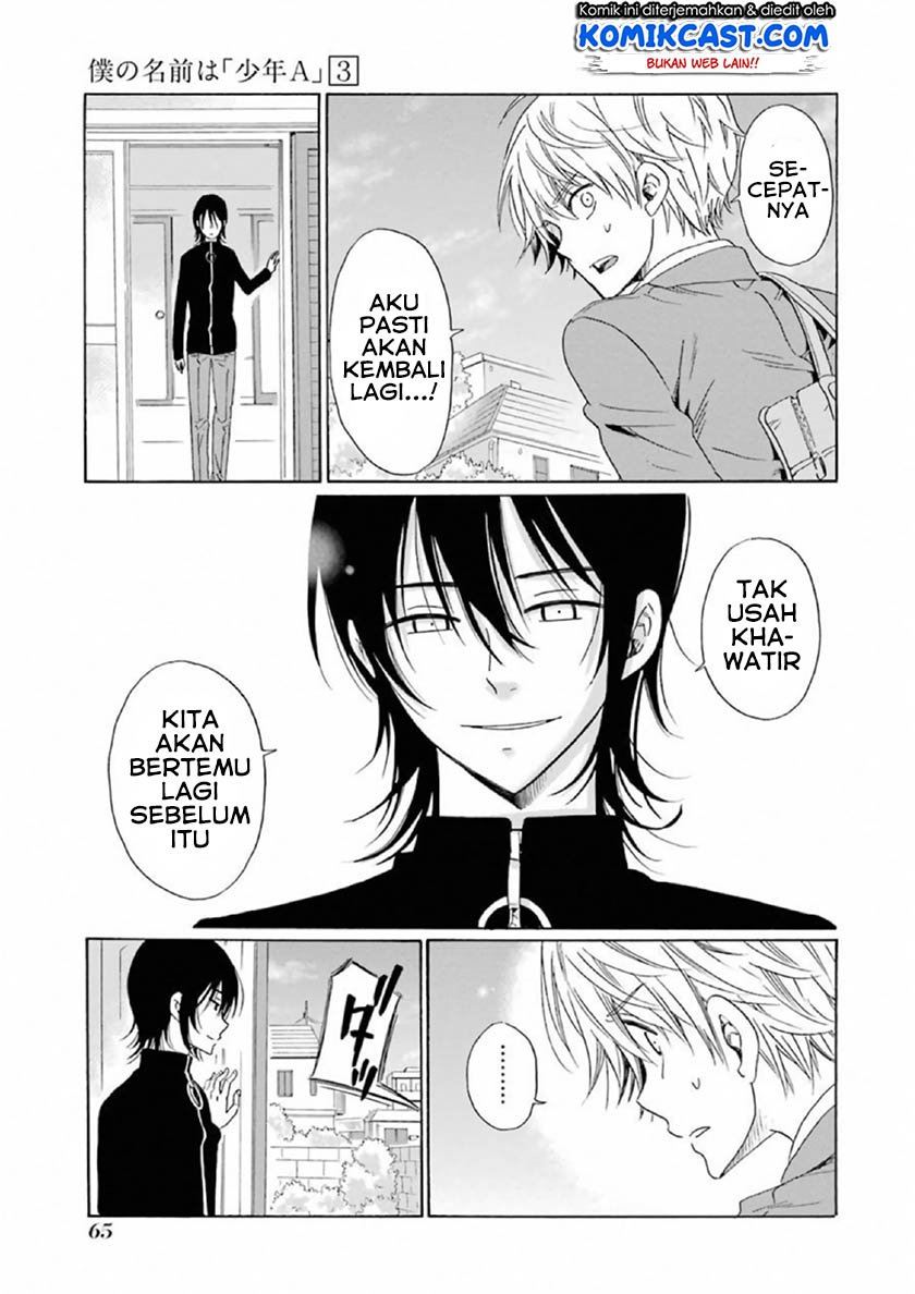 image-komik-boku-no-namae-wa-shounen-a-chapter-19-10/24