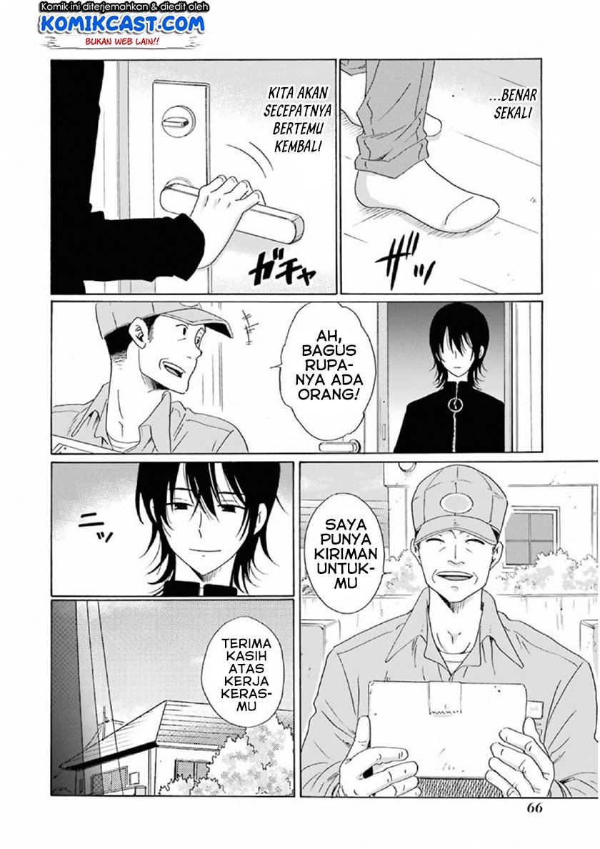 image-komik-boku-no-namae-wa-shounen-a-chapter-19-11/24