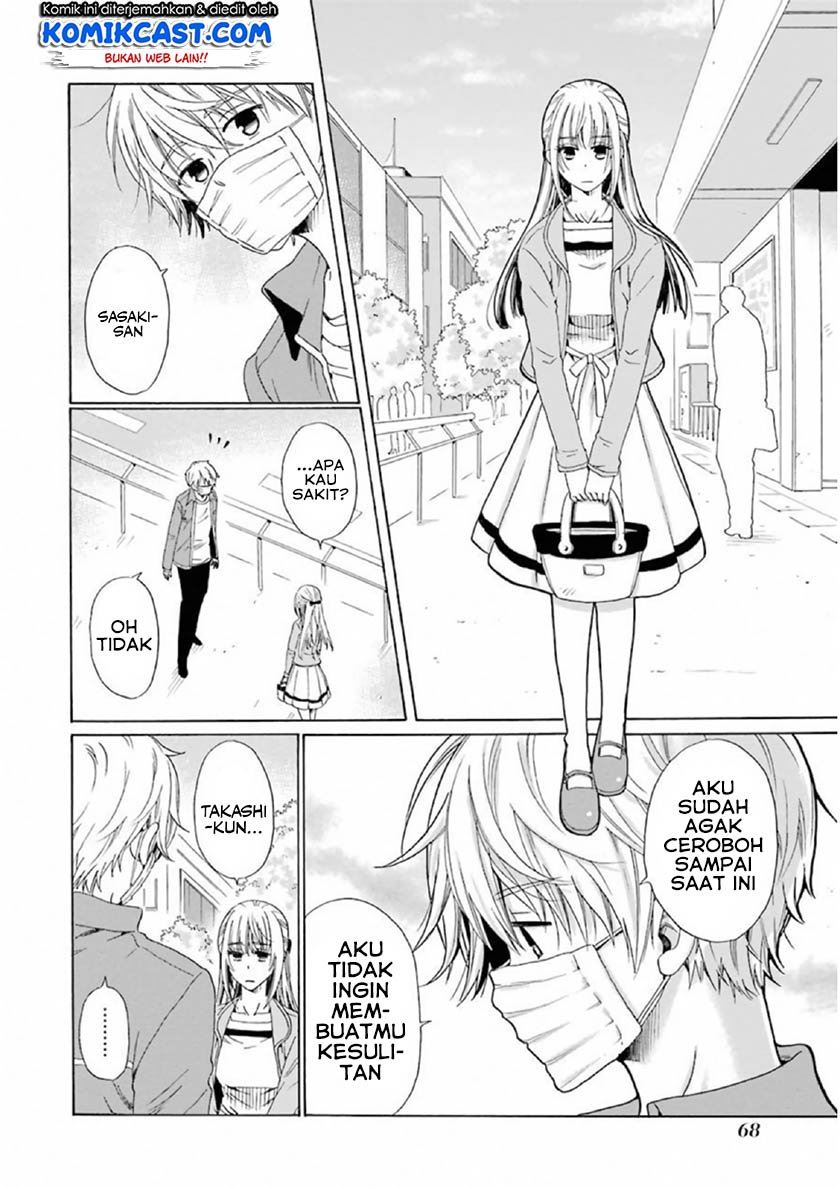 image-komik-boku-no-namae-wa-shounen-a-chapter-19-13/24