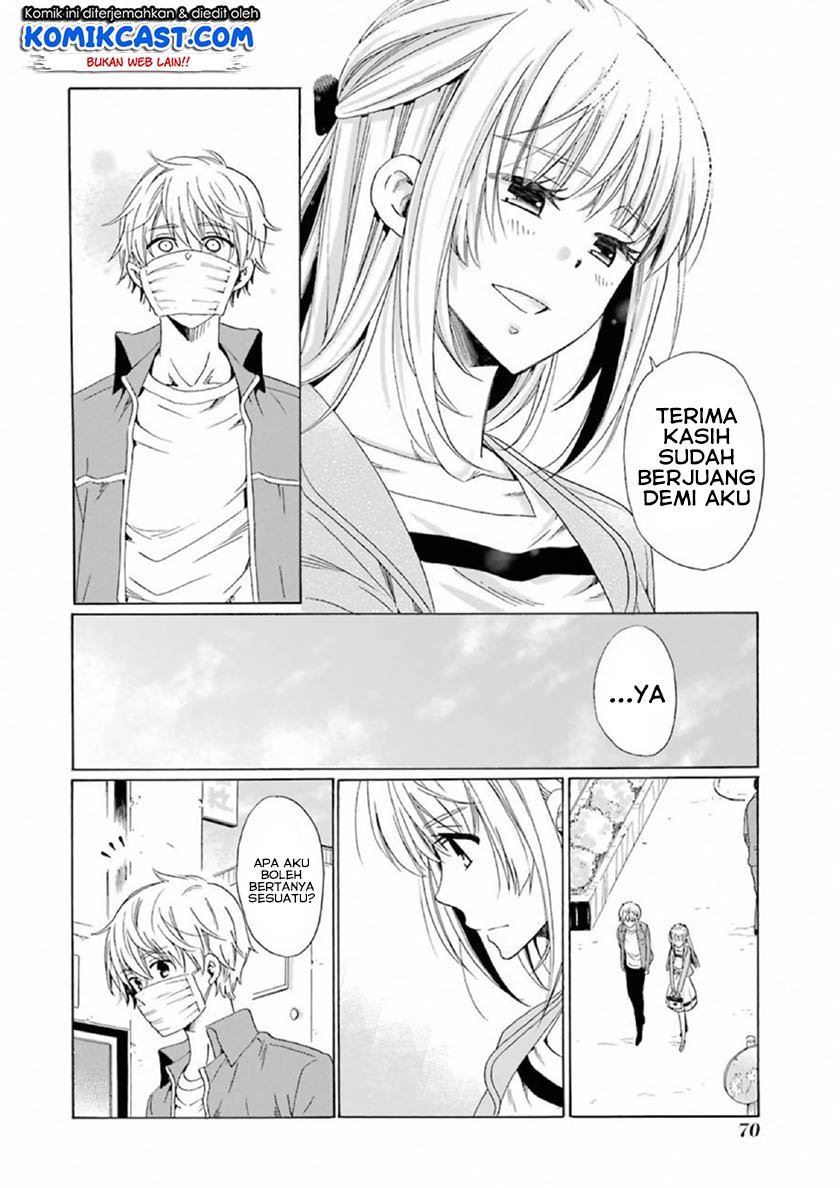 image-komik-boku-no-namae-wa-shounen-a-chapter-19-15/24